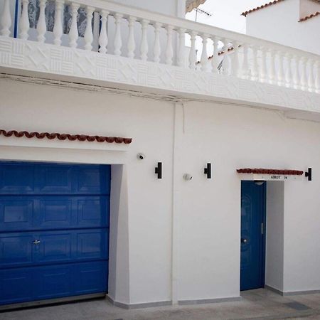 Aimou Studio'S Apartment'S Piraeus Exterior photo